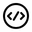 CodeRound AI