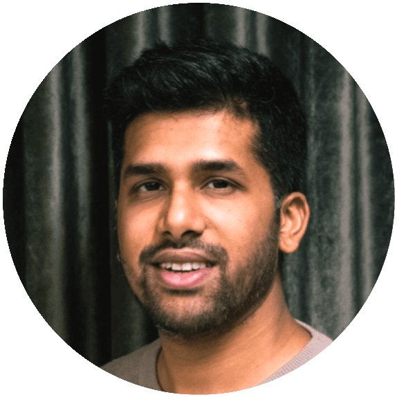 Armaan Vananchal