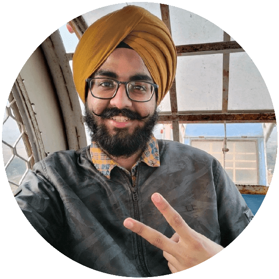 Jaskirat Singh