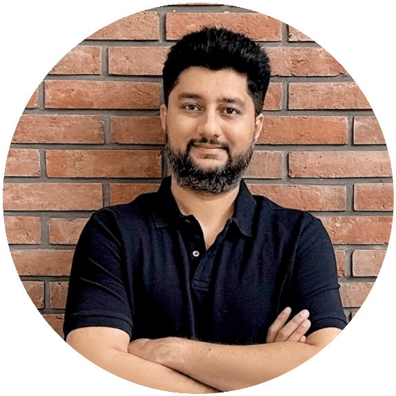 Viraj Kulkarni