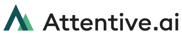 Attentive AI logo