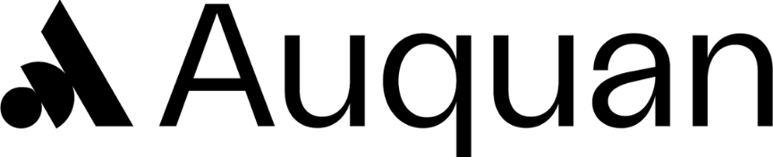 Auquan logo