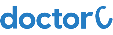 Doctor C logo
