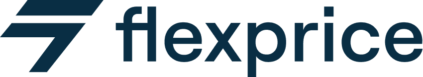 Flexprice logo