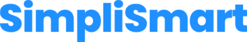 Simplismart logo